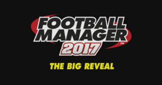 フットボールマネージャー2017の新機能